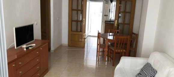2 bedrooms Apartment in Marina d'Or, Spain No. 152642 4