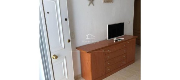 2 bedrooms Apartment in Marina d'Or, Spain No. 152642 6