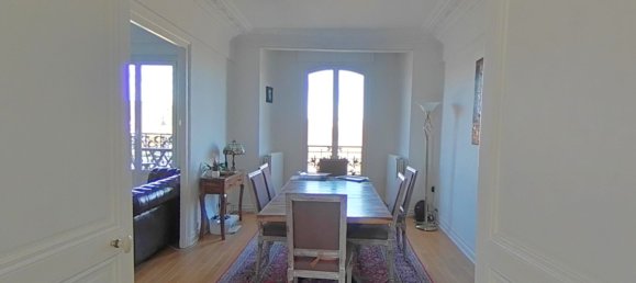 3 bedrooms Apartment in Sens, France No. 193046 5