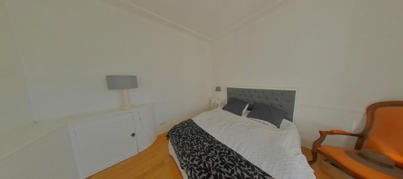 3 bedrooms Apartment in Sens, France No. 193046 10