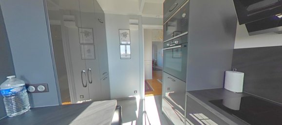 3 bedrooms Apartment in Sens, France No. 193046 7