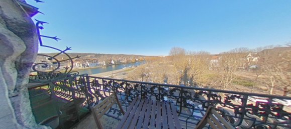 3 bedrooms Apartment in Sens, France No. 193046 14