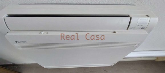 560m² Warehouse in Modena, Italy No. 233483 41