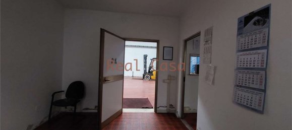 560m² Warehouse in Modena, Italy No. 233483 9