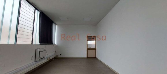 560m² Warehouse in Modena, Italy No. 233483 37