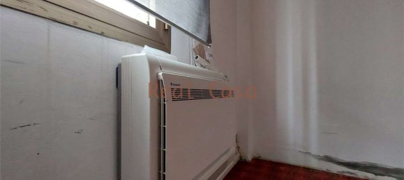 560m² Warehouse in Modena, Italy No. 233483 8