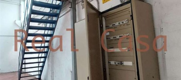 560m² Warehouse in Modena, Italy No. 233483 21