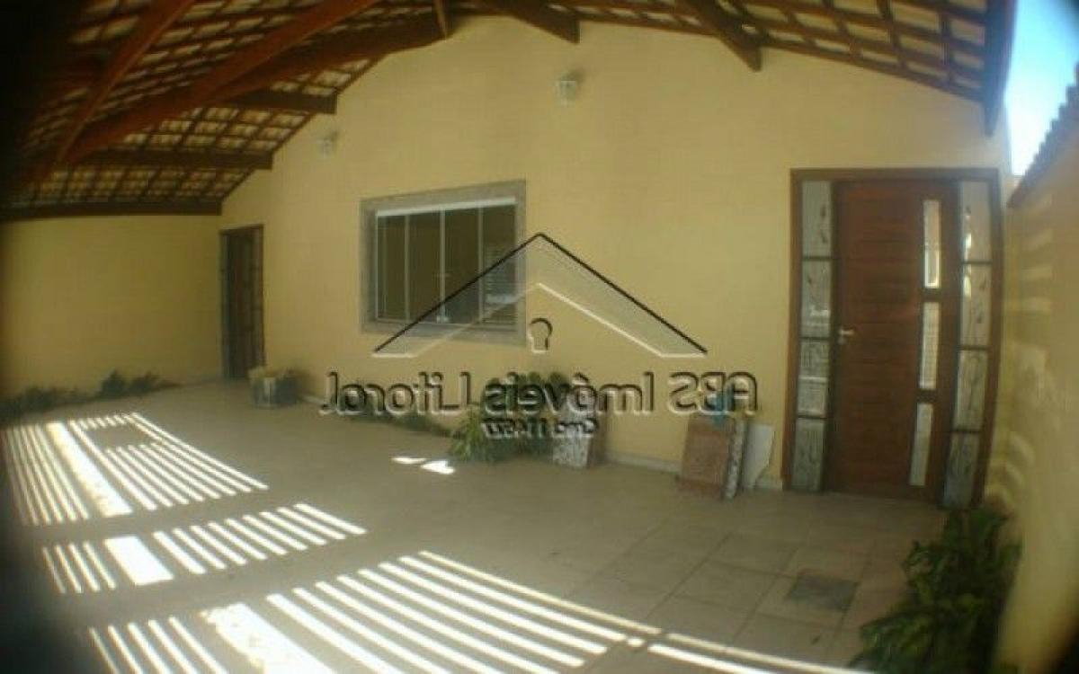 Casa T3 em São Paulo, Brazil N.º 441950