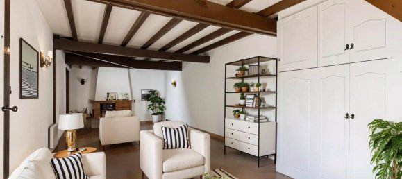 5 Schlafzimmer Haus in Batz-sur-Mer, France, Nr. 334421 4