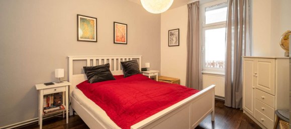 2 bedrooms Apartment in Pankow, Germany No. 41874 14