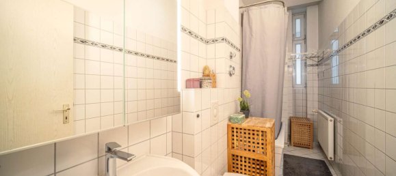 2 bedrooms Apartment in Pankow, Germany No. 41874 8