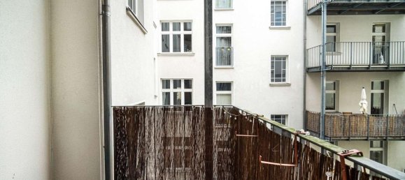 2 bedrooms Apartment in Pankow, Germany No. 41874 3