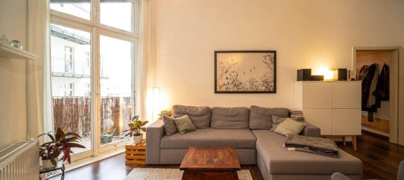 2 bedrooms Apartment in Pankow, Germany No. 41874 2