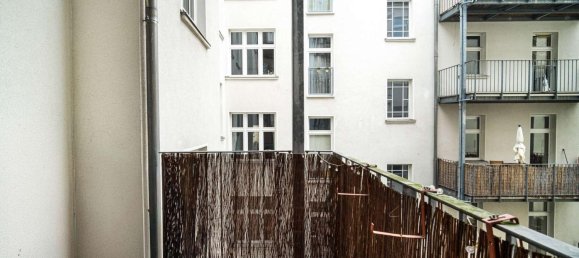 2 bedrooms Apartment in Pankow, Germany No. 41874 17