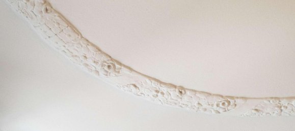 2 bedrooms Apartment in Pankow, Germany No. 41874 19