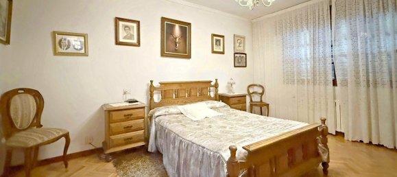 5 bedrooms House in Rois, Spain No. 60110 20