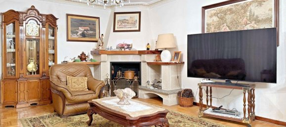 5 bedrooms House in Rois, Spain No. 60110 9