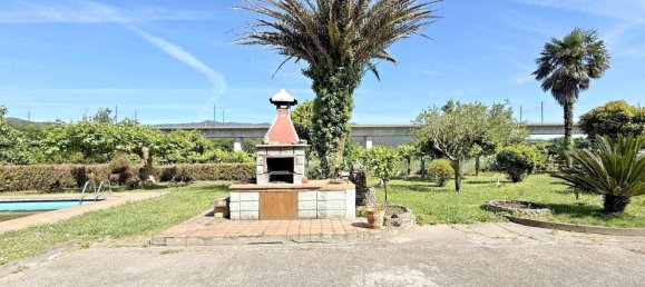 5 bedrooms House in Rois, Spain No. 60110 3