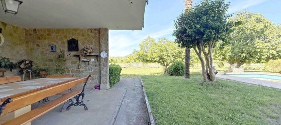 5 bedrooms House in Rois, Spain No. 60110 33