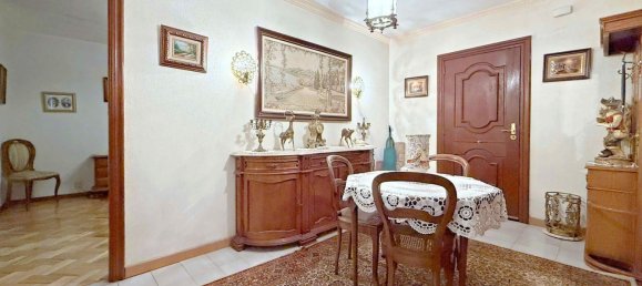 5 bedrooms House in Rois, Spain No. 60110 12