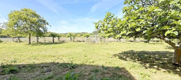 5 bedrooms House in Rois, Spain No. 60110 41