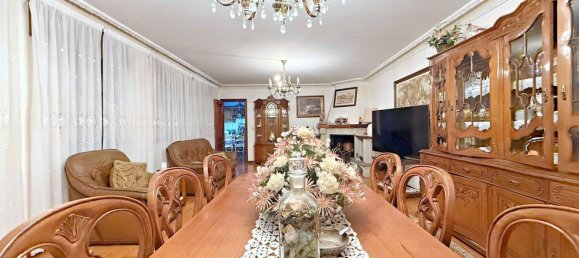 5 bedrooms House in Rois, Spain No. 60110 10