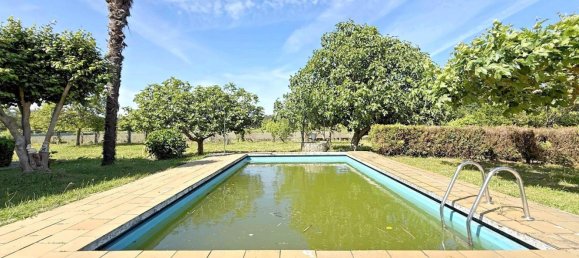 5 bedrooms House in Rois, Spain No. 60110 45