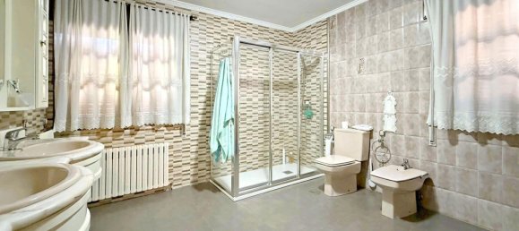 5 bedrooms House in Rois, Spain No. 60110 22