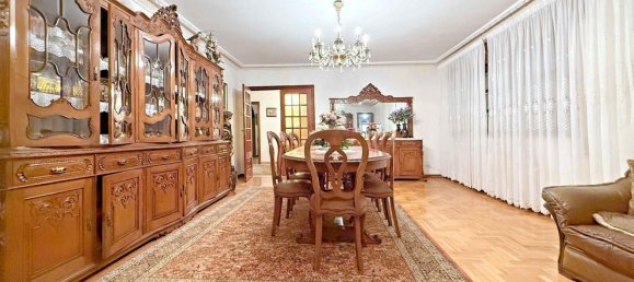 5 bedrooms House in Rois, Spain No. 60110 11