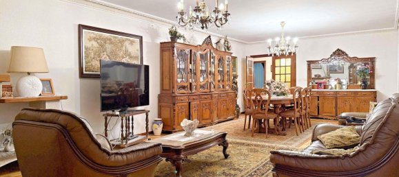 5 bedrooms House in Rois, Spain No. 60110 8