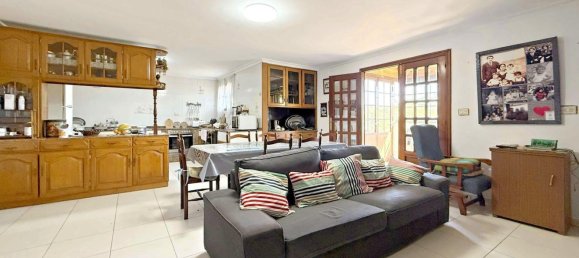 5 bedrooms House in Rois, Spain No. 60110 6