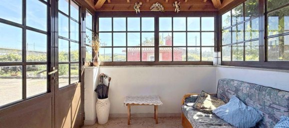 5 bedrooms House in Rois, Spain No. 60110 50