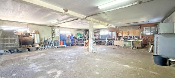 5 bedrooms House in Rois, Spain No. 60110 36