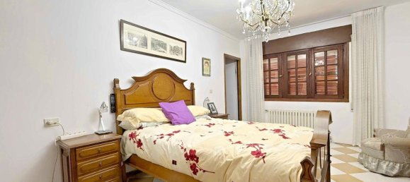 5 bedrooms House in Rois, Spain No. 60110 13