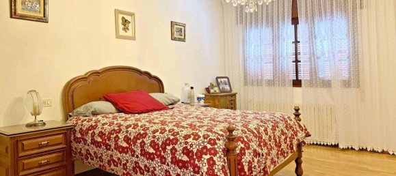 5 bedrooms House in Rois, Spain No. 60110 17