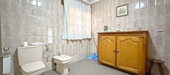 5 bedrooms House in Rois, Spain No. 60110 23