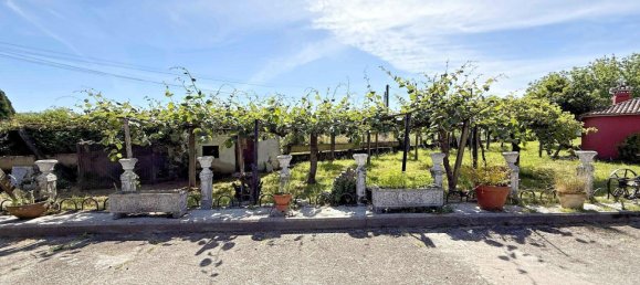 5 bedrooms House in Rois, Spain No. 60110 38