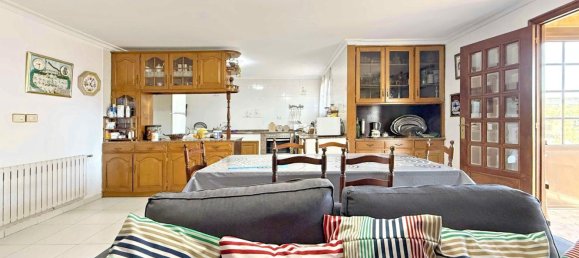 5 bedrooms House in Rois, Spain No. 60110 7