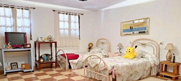 5 bedrooms House in Rois, Spain No. 60110 16