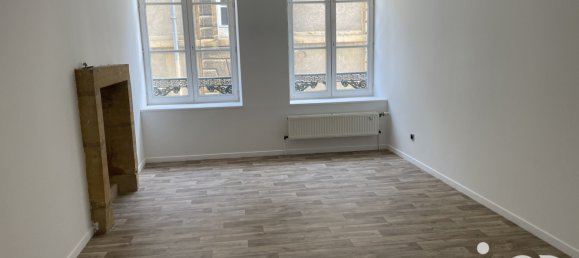 2 bedrooms Apartment in Sedan, France No. 344695 7