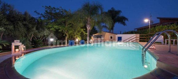 3 bedrooms Villa in Scicli, Italy No. 75864 2