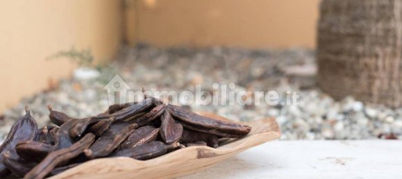 3 bedrooms Villa in Scicli, Italy No. 75864 13