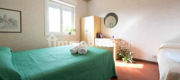 3 bedrooms Villa in Scicli, Italy No. 75864 10