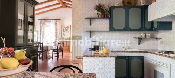 3 bedrooms Villa in Scicli, Italy No. 75864 5