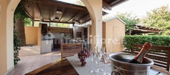 3 bedrooms Villa in Scicli, Italy No. 75864 15