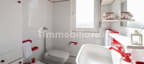 3 bedrooms Villa in Scicli, Italy No. 75864 11