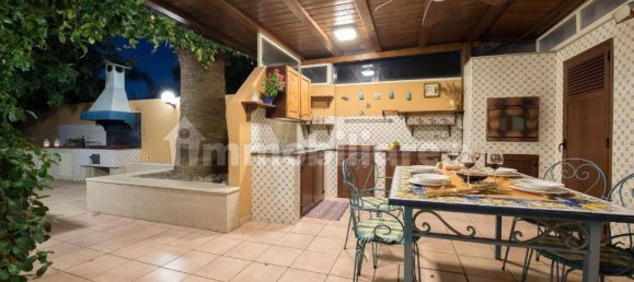 3 bedrooms Villa in Scicli, Italy No. 75864 14