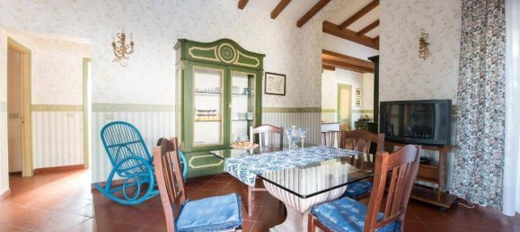 3 bedrooms Villa in Scicli, Italy No. 75864 7