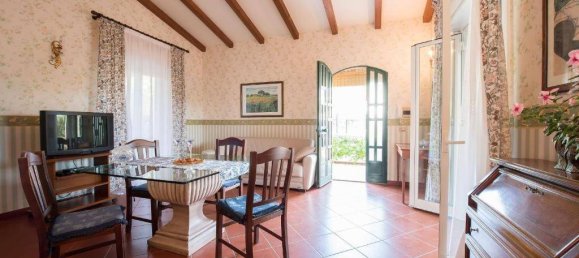 3 bedrooms Villa in Scicli, Italy No. 75864 4