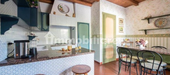 3 bedrooms Villa in Scicli, Italy No. 75864 6